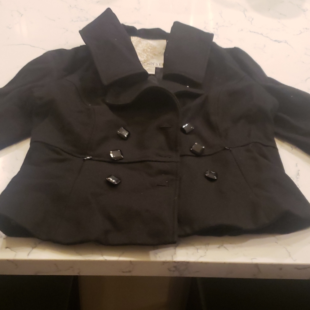 Coat